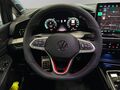 Fahrzeug Bild VW Golf VIII GTI (Garantie 09/2030.AHK.AreaView.BlackStyle.HarmanKardon) 2.0 TSI DSG 10