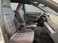 Fahrzeug Bild VW Golf VIII GTI (Garantie 09/2030.AHK.AreaView.BlackStyle.HarmanKardon) 2.0 TSI DSG 6