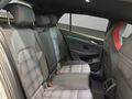 Fahrzeug Bild VW Golf VIII GTI (Garantie 09/2030.AHK.AreaView.BlackStyle.HarmanKardon) 2.0 TSI DSG 7