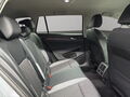 Fahrzeug Bild VW Golf Variant Goal 1.5 l eTSI OPF 7-Gang-Doppelkupplungsget 8