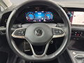 Fahrzeug Bild VW Golf VIII Active 1.5 TSI 11