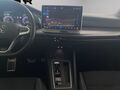 Fahrzeug Bild VW Golf VIII Goal (AHK.SHZ.LED PLUS.NAVI.PDC.ACC) 1.5 TSI DSG 11