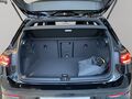 Fahrzeug Bild VW Golf VIII GTE (AHK/Pano/BlackStyle) 1.5 l eHybrid 130 kW / 85 kW 6-Gang-DSG 6