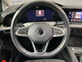 Fahrzeug Bild VW Golf VIII Variant Life (ACC.LightAssist.Klima) 1.5 TSI 9