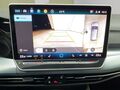 Fahrzeug Bild VW Golf VIII Variant GOAL (AHK.Kamera.Navi) 1.5 eTSI DSG 12