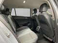 Fahrzeug Bild VW Golf VIII Variant GOAL (AHK.Kamera.Navi) 1.5 eTSI DSG 7