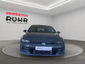 Fahrzeug Bild VW Golf VIII Life (AHK.SHZ.NAVI.PDC.ACC.LED) 1.5 TSI 2