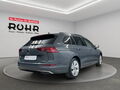 Fahrzeug Bild VW Golf Variant Goal (AHK.Navi..ACC. PDC.Kamera) 2.0 l TDI DSG 4
