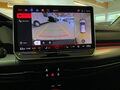 Fahrzeug Bild VW Golf VIII Style 2.0 TSI DSG 4Motion 23