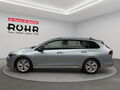 Fahrzeug Bild VW Golf Variant Energy 1.5 eTSI DSG 3