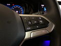 Fahrzeug Bild VW Golf VIII Life United 1.5 eTSI DSG 19