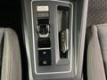 Fahrzeug Bild VW Golf GTI 2.0 TSI 180KW 7-G DSG 13