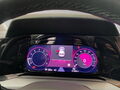 Fahrzeug Bild VW Golf VIII Life Active 1.5 TSI 12