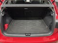 Fahrzeug Bild VW Golf VIII Style 1.5 TSI 9