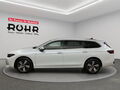 Fahrzeug Bild VW Passat Business (Garantie 06/20230.AHK.Head-up.Park Assist) 1.5l eTSI DSG 3