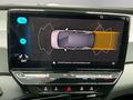 Fahrzeug Bild VW ID.3 Pro elektric 12