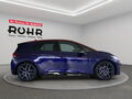 Fahrzeug Bild VW ID.3 GTX Performance Love Fire+Ice (SHZ.Head-Up.PDC.ACC.DAB.IQ-Light) 3