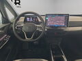 Fahrzeug Bild VW ID.3 Pure 52kWh 1-Gang-Automatik 9