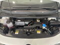 Fahrzeug Bild VW ID.3 Pure 52kWh 1-Gang-Automatik 15