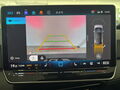 Fahrzeug Bild VW ID.3 Pure 52kWh 1-Gang-Automatik 17