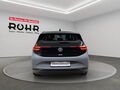 Fahrzeug Bild VW ID.3 Pure Performance (Navi.Lane Assist.PDC) 45 kWh 1-Gang 6