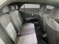 Fahrzeug Bild VW ID.3 Pure Performance (NAVI.PDC.DAB) 110 kW 45 kWh 1-Gang-Automatik 7