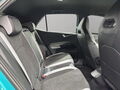 Fahrzeug Bild VW ID.3 Pro S (Navi.Lane Assist.Side Assist.Park Assist) 150kW DSG 8