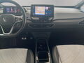 Fahrzeug Bild VW ID.3 Pro S 1-Gang-Automatik 11