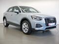 Fahrzeug Bild Audi Q2 35 TFSI S tro. advanced MATRIX AHK NAVI 2