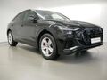 Fahrzeug Bild Audi Q8 55 TFSI e quattro S line MATRIX HEAD-UP 2