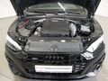 Fahrzeug Bild Audi A5 Sportback 40 TDI quattro S tro. S line MATRIX AHK virt. Cock.+ 17