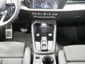 Fahrzeug Bild Audi A3 Sportback 35 TFSI S tro. S line MATRIX PANO HEAD-UP 11