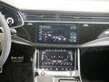 Fahrzeug Bild Audi RS Q8 performance KERAMIK MATRIX AHK PANO 10