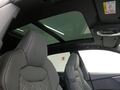 Fahrzeug Bild Audi Q8 SUV TDI quattro 210 kW tiptronic 14