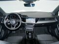 Fahrzeug Bild Audi A3 Sportback 35 TDI S tro. S line virt. Cock.+ NAVI+ DAB 9