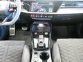 Fahrzeug Bild Audi RS 3 Sportback S tro. MATRIX PANO HEAD-UP virt. Cock.+ 11