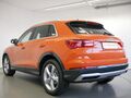 Fahrzeug Bild Audi Q3 35 TDI quattro advanced LED PANO virt. Cock. 4