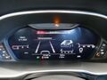 Fahrzeug Bild Audi Q3 35 TDI quattro advanced LED PANO virt. Cock. 13