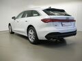 Fahrzeug Bild Audi A5 Avant TFSI S tro. virt. Cock.+ NAVI PDC+ SHZ 4