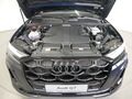 Fahrzeug Bild Audi Q7 SUV S line business TDI quattro 210 kW tiptronic 19