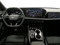 Fahrzeug Bild Audi A6 Avant edition one TDI quattro 150 kW S tronic 9