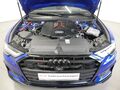 Fahrzeug Bild Audi S6 Avant TDI tiptr. MATRIX PANO HEAD-UP virt. Cock.+ 19