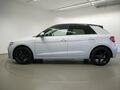 Fahrzeug Bild Audi A1 Sportback 30 TFSI S tro. advanced LED virt. Cock. NAVI+ 3
