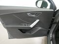 Fahrzeug Bild Audi Q2 35 TFSI S tro. sport LED NAVI PDC+ SHZ 14