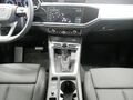 Fahrzeug Bild Audi Q3 35 TFSI S tro. advanced LED AHK virt. Cock. 11