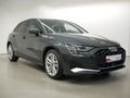 Fahrzeug Bild Audi A3 Sportback 35 TFSI advanced virt. Cock.+ NAVI+ DAB 2