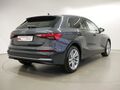 Fahrzeug Bild Audi A3 Sportback 35 TFSI advanced virt. Cock.+ NAVI+ DAB 5