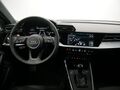 Fahrzeug Bild Audi A3 Sportback 35 TFSI advanced virt. Cock.+ NAVI+ DAB 9