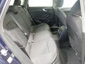 Fahrzeug Bild Audi A5 Avant TFSI S tro. LED AHK TECH virt. Cock.+ 7