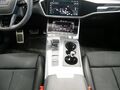 Fahrzeug Bild Audi A6 Avant 55 TFSI e quattro S tro. MATRIX virt. Cock. 11